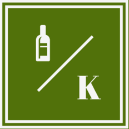Kingsport Olive Oil Company